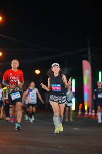 BIB: 
                            <button type="button" onclick="openModal(23341239)" class="btn btn-primary btn-sm float-right btn-popup" data-toggle="modal" data-target=".modal-high-quality">
                        <i class="fas fa-shopping-cart"></i> Add to Cart
                    </button>
                                            <button type="button" onclick="isThisMe(23341239, true)" class="btn btn-success btn-sm float-right btn-popup btn-isme hidden" data-toggle="tooltip" data-placement="bottom" title="นี่คือรูปของคุณใช่ไหม คลิกที่นี่เพื่อเอาเข้าอัลบั้ม">
                        <i class="fas fa-plus"></i> Add to album
                    </button>
                    <button type="button" onclick="isThisMe(23341239, false)" class="btn btn-warning btn-sm float-right btn-popup btn-isnotme hidden">
                        <i class="fas fa-ban"></i> Remove from album
                    </button>